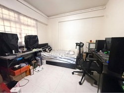 Blk 345 Tampines Street 33 (Tampines), HDB 5 Rooms #544963721